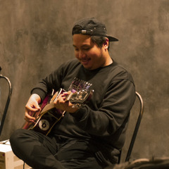 Jerry Johanes Tatuwo