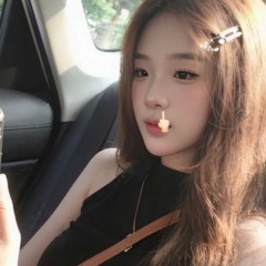 nhím xinh nhất quả đất