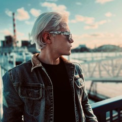 Marc Alex