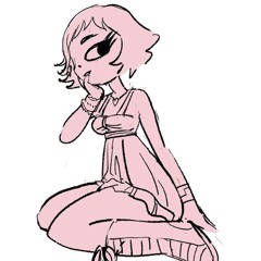 Nick's Persona
