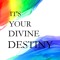 It’s Your Divine Destiny with Janet Mata