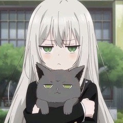 mashiro_IJN