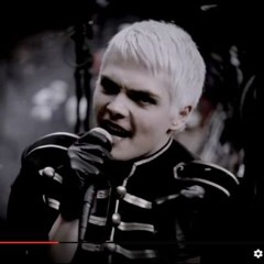 caydenisavampire