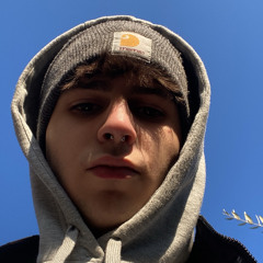 Lemme