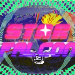 STAR FALCON