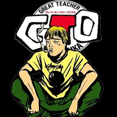 Onizuka99