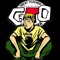Onizuka99