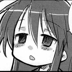 111