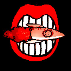 M1SSL3 M0UTH