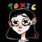 (★)★---★ •Huko• ★---★(★)