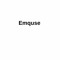 Emquse