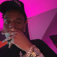 Mulaa Vybzz