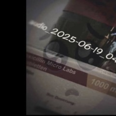 sacredpastletter3058881