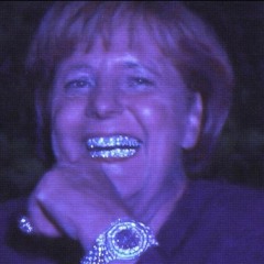derKaufmannImEinzelhandel