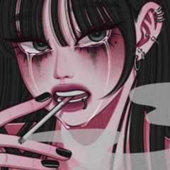 뷸럭