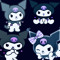 Dashly809