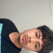 Nicholas Sandoval