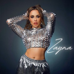 Zayna