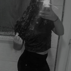 Pontos