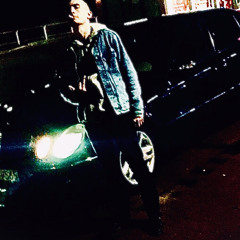 kapi_benz