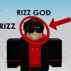 Blud Freaky Gyat Retrollge torres
