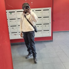 Setty Diaby