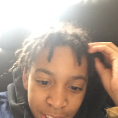 Nafeesa Coleman Davis