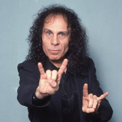 Dion Giannakopoulos