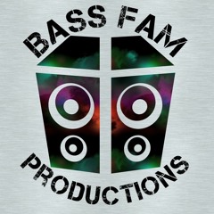 Bass Fam Productions