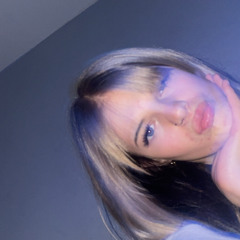 paige xx