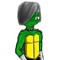 Im Just Cool