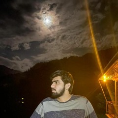 talha rauf