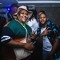 B BROS [MRB FAMILY]
