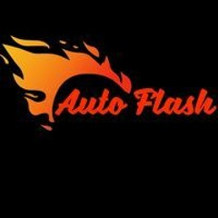 Autoflash Flash