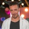 shehab mostafa