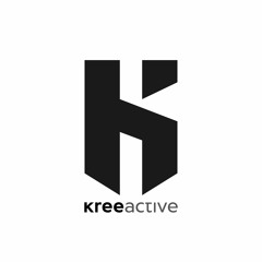 Kreeactive