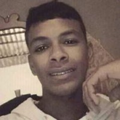 كارلوس خوسيه من القوس