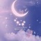 ```•Nesyadesuu_