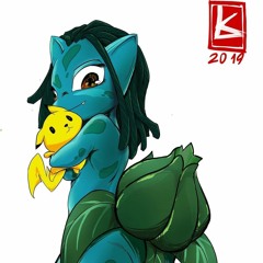 Lafiiy-Kafri.71