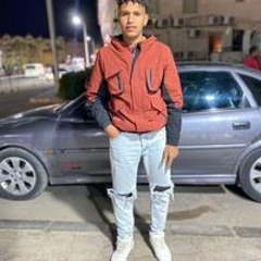 Ahmed Shalabi Shalabi