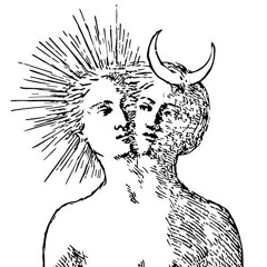 aJude