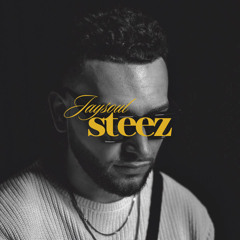 Jaysoul Steez