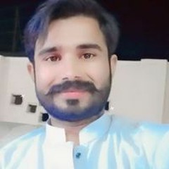 Hasnain Bhatti