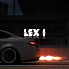 Lex 1