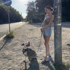 Pauline 🌞