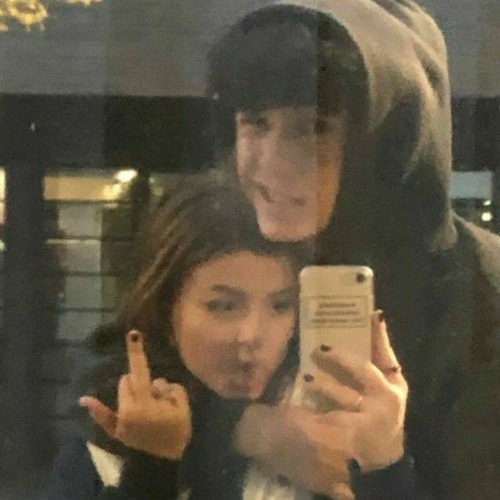 EF4e_Elementary_SB_1.12.mp3