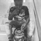 chubbs_4000