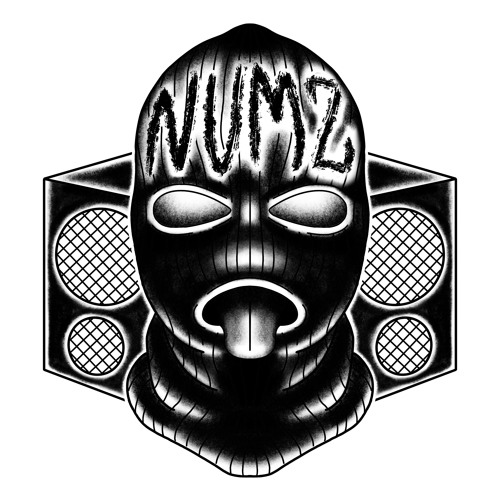 NUMZ’s avatar