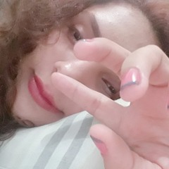 jhulya