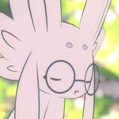 irukanotane